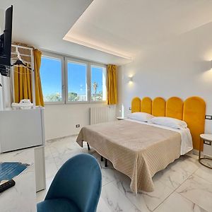 Habitación Grande